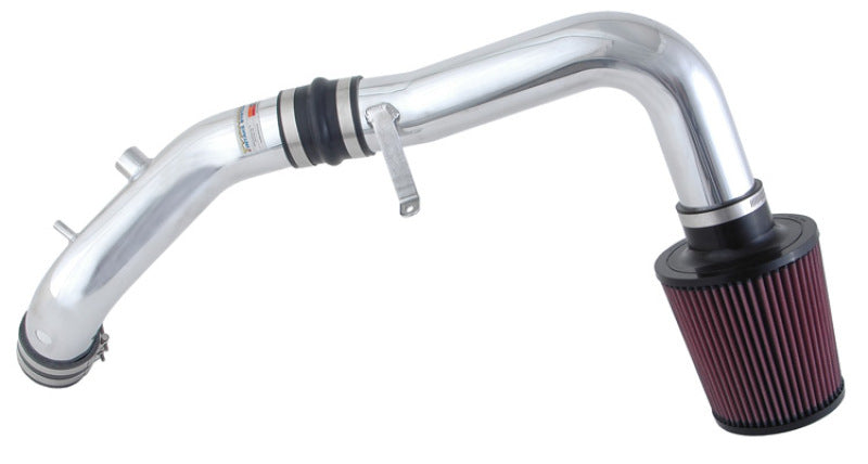 
  

K&N Engineering 69-0025TP - KNN69-0025TP - K&N Performance Intake Kit TYPHOON; ACURA TSX (CCA), 2004-06; POLISH - Shipped in Europe - Tuningsupply.com

