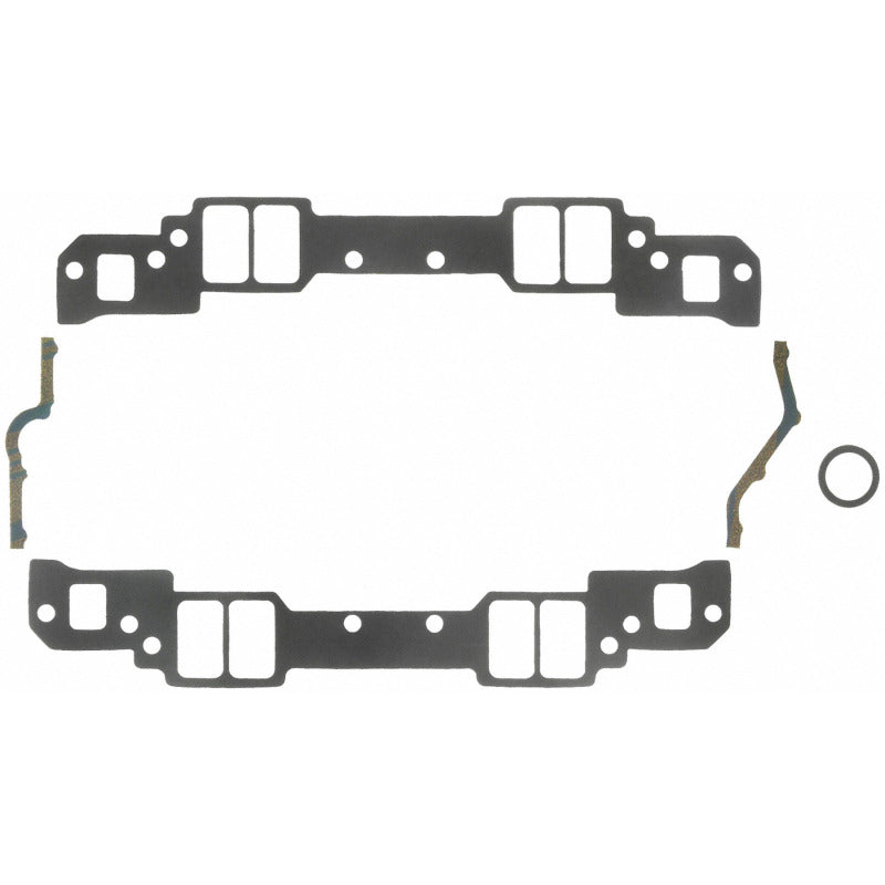 
    

Fel-Pro 1282 - FEL1282 - Fel-Pro 1282 Engine Intake Manifold Gasket Set - Shipped in Europe - Tuningsupply.com

  