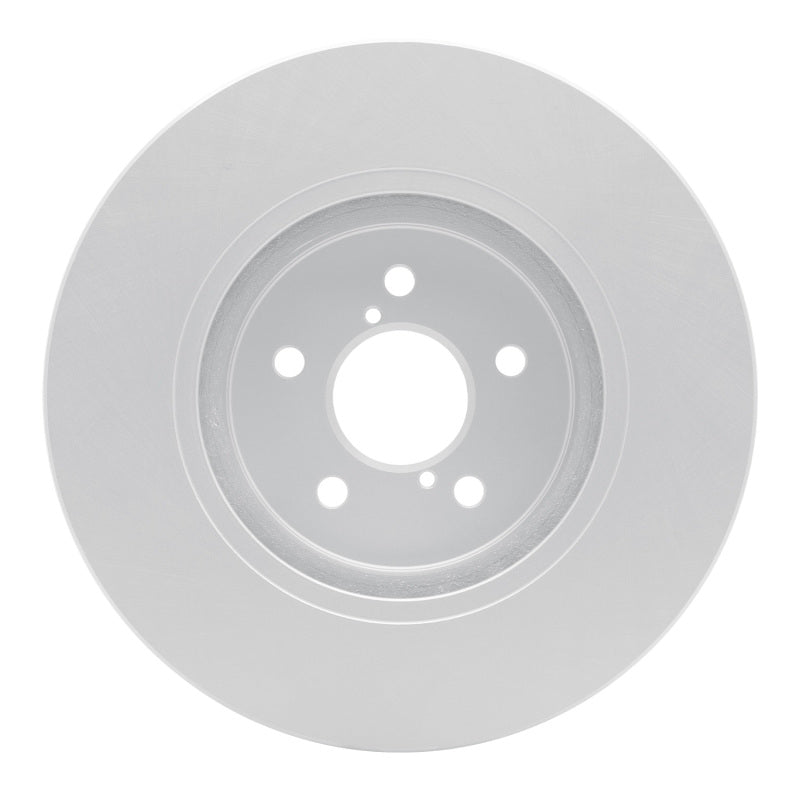 

DFC 604-13037 - DFC604-13037 - DFC 17-23 Subaru Impreza Front GeoSPEC Coated Rotor - Shipped in Europe - Tuningsupply.com
