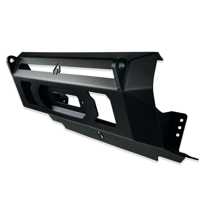 
    

Artec Industries TY7025 - ARTTY7025 - Artec Industries 2014-2023 Toyota 4Runnertoyota 4Runner 5G Venture Front Bumper - Black Powdercoat - Shipped in Europe - Tuningsupply.com

  