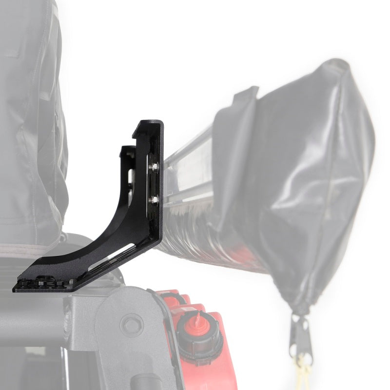 

Go Rhino 5950040T - GOR5950040T - Go Rhino Rhino Awning Bracket Kit - Shipped in Europe - Tuningsupply.com
