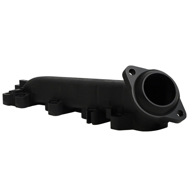 BD Diesel 09-22 Dodge Ram 1500/2500/3500 5.7L Hemi Exhaust Manifold Driver Side-tuningsupply.com