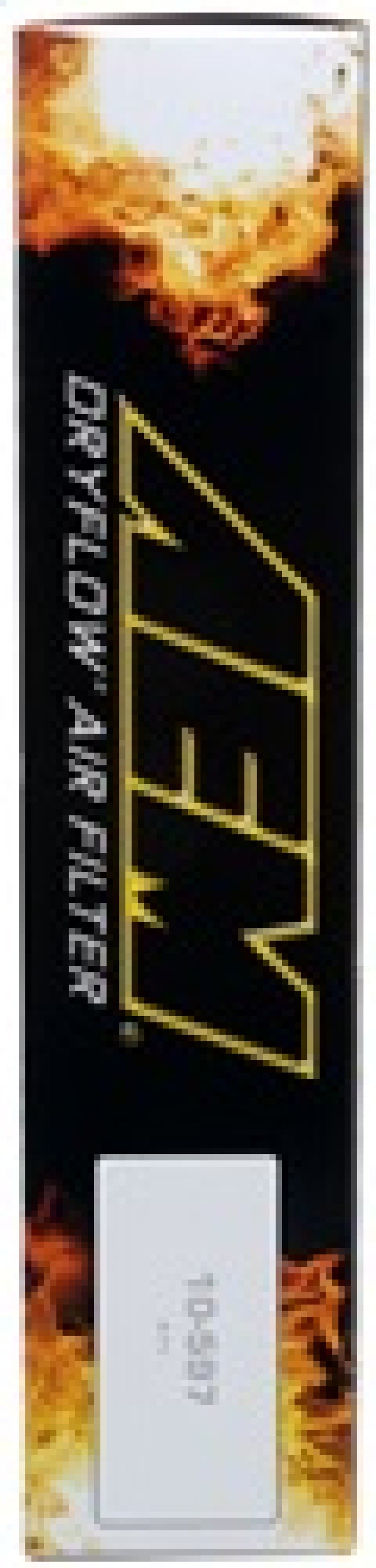 

AEM Induction 28-50041 - AEM28-50041 - AEM 16-17 Honda Pilot V6-3.5L F/l DryFlow Air Filter - Shipped in Europe - Tuningsupply.com
