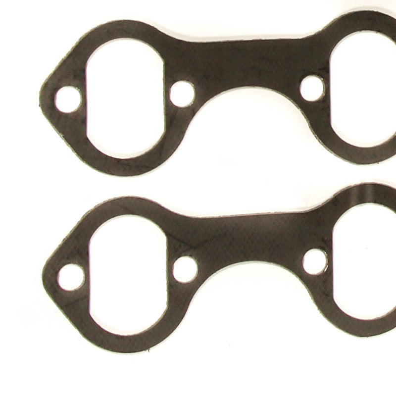 

BBK 1400 - BBK1400 - BBK Ford 302 351 1-3/4 Exhaust Header Gasket Set - Shipped in Europe - Tuningsupply.com
