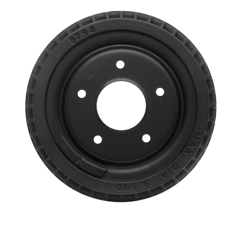 

R1 Concepts DRM-47010 - RNCDRM-47010 - R1 1964-1975 Buick Skylark Front/Rear Brake Drum - Shipped in Europe - Tuningsupply.com
