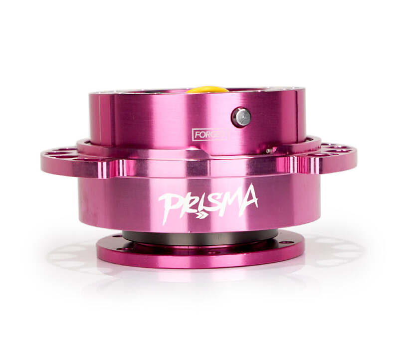 

NRG SRK-222PK-PK - NRGSRK-222PK-PK - NRG Quick Release Kit - Pink Body/ Pink Heart Cutout Ring - Shipped in Europe - Tuningsupply.com
