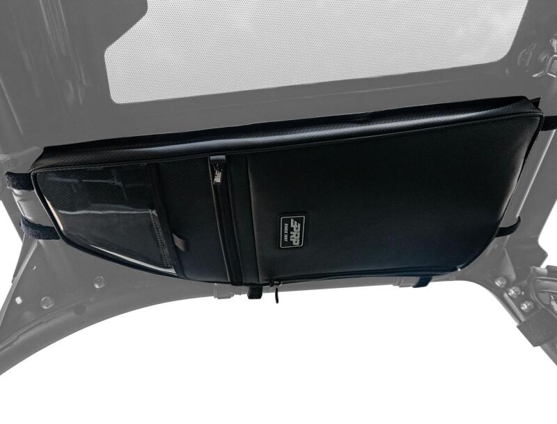 

PRP Seats E89 - PRPE89 - PRP Kawasaki KRX Overhead Bags(Pair) - Shipped in Europe - Tuningsupply.com
