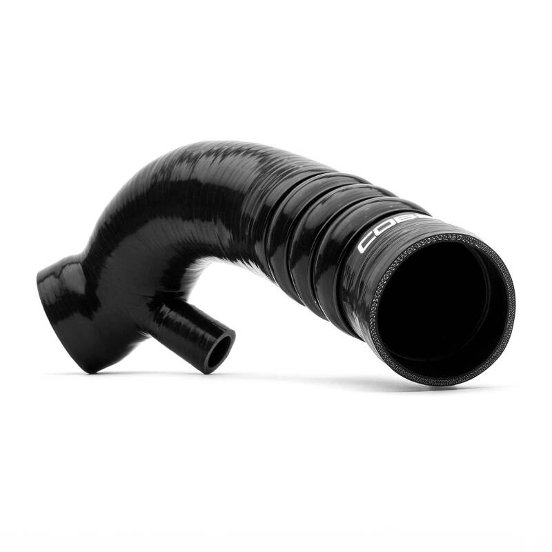 

COBB 7A2160 - COBB7A2160 - Cobb 22-23 VW Golf R (MK8) / 22-24 Audi S3 (8Y) Redline Carbon Fiber Intake System - Shipped in Europe - Tuningsupply.com
