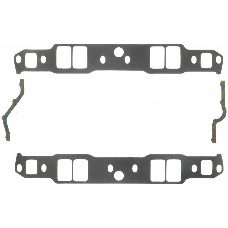 
    

Fel-Pro 1263 - FEL1263 - Fel-Pro 1263 Engine Intake Manifold Gasket Set - Shipped in Europe - Tuningsupply.com

  