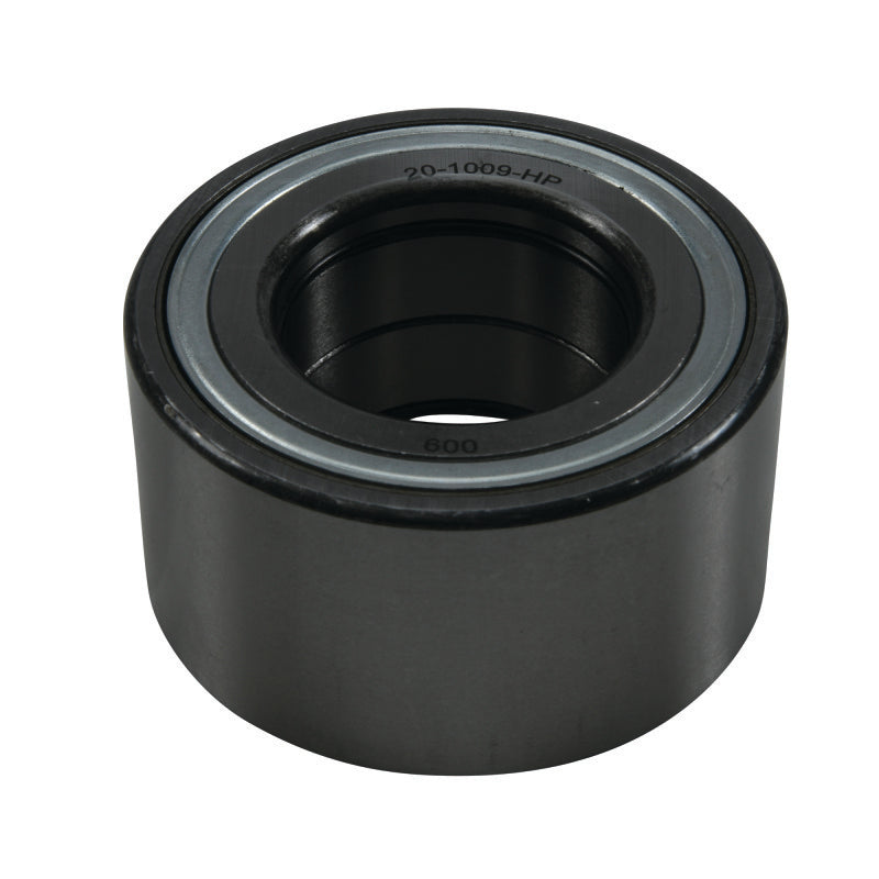 QuadBoss 14-16 Polaris ACE 325 Rear Tapered DAC Bearing Kit-tuningsupply.com