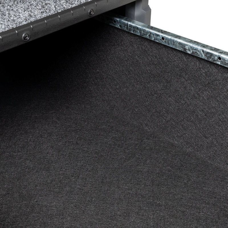 

ARB RD745 - ARBRD745 - ARB Roller Drawer 29X20X11 Xtrnl Intrnl 25.5 X 17 X 8.5 - Shipped in Europe - Tuningsupply.com

