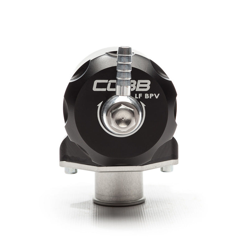 

COBB 745670 - COBB745670 - Cobb 15-18 Subaru WRX / 14-18 FXT LF By-Pass Valve - Shipped in Europe - Tuningsupply.com
