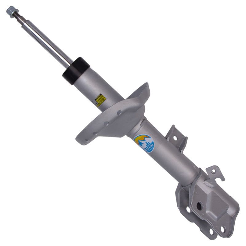 Bilstein 15-19 Subaru Outback B8 TerraSport Strut Assembly - Front Left-tuningsupply.com