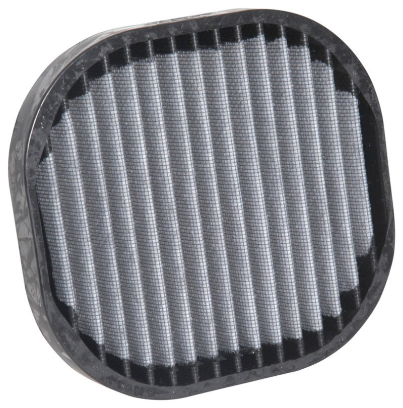 
  

K&N Engineering VF1018 - KNNVF1018 - K&N 04-09 Honda S2000 2.2L L4 Cabin Air Filter - Shipped in Europe - Tuningsupply.com

