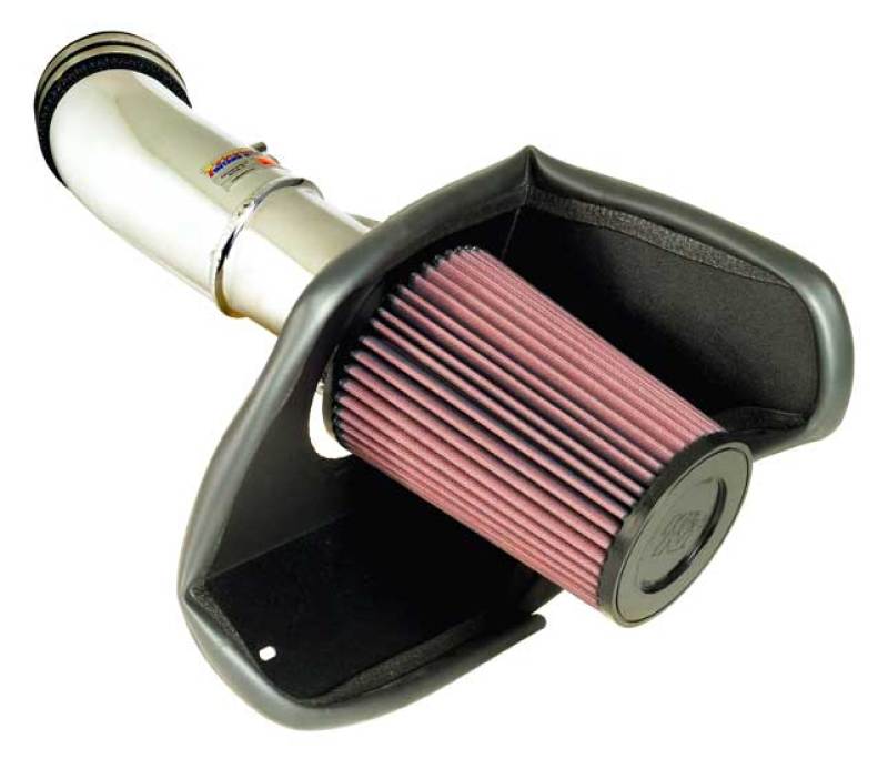 
  

K&N Engineering 69-3520TP - KNN69-3520TP - K&N Performance Intake Kit TYPHOON; FORD T-BIRD, 3.9L (CA), 03-04; POLISH - Shipped in Europe - Tuningsupply.com

