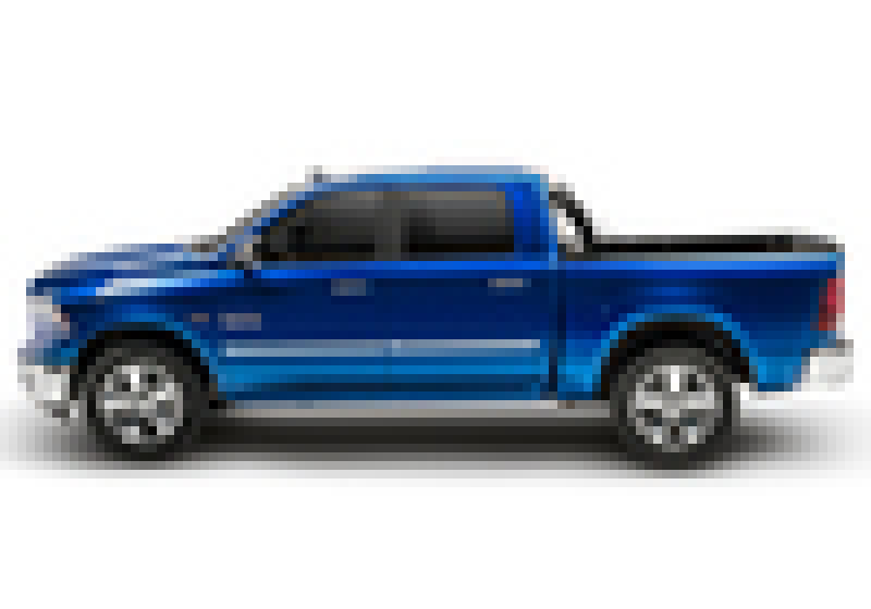 
    

BAK 226203RB - BAK226203RB - BAK 12-18 Ram 1500 (19-20 Classic Only) / 12-20 Ram 2500/3500 6ft 4in Bed (w/ Ram Box) BAKFlip G2 - Shipped in Europe - Tuningsupply.com

  