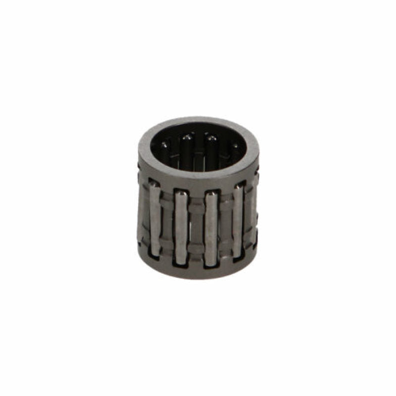 

Wiseco B1021 - WISB1021 - Wiseco 16 x 20 x 22.5mm Top End Bearing - Shipped in Europe - Tuningsupply.com
