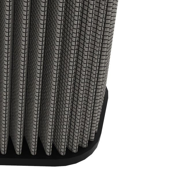 aFe MagnumFLOW Air Filters OER PDS A/F PDS BMW M3 (E90/92/93) 08-09 V8-4.0L (US)-tuningsupply.com