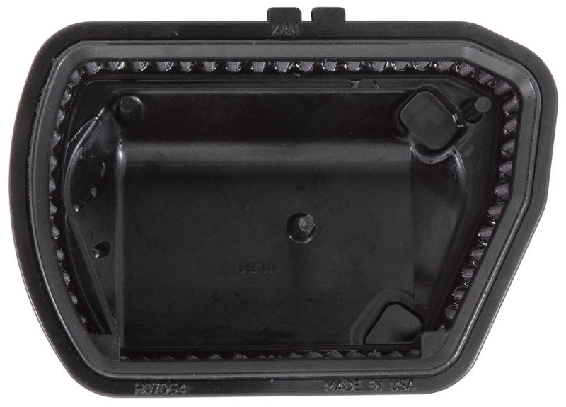 

K&N Engineering YA-9514 - KNNYA-9514 - K&N 2014 Yamaha XVS950 Bolt Drop In Air Filter - Shipped in Europe - Tuningsupply.com
