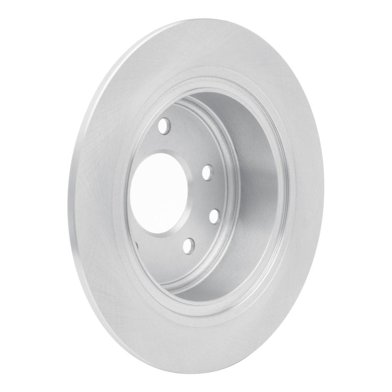 

DFC 600-67050 - DFC600-67050 - DFC 02-25 Nissan Altima Rear Brake Rotor - Shipped in Europe - Tuningsupply.com

