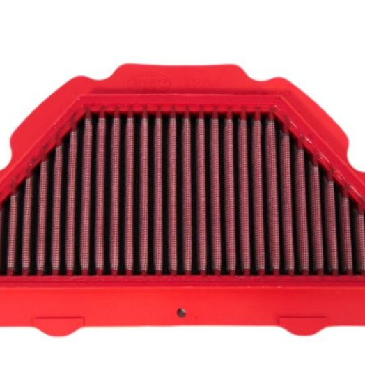 BMC 04-06 Yamaha YZF-R1 1000 Replacement Air Filter- Race-tuningsupply.com