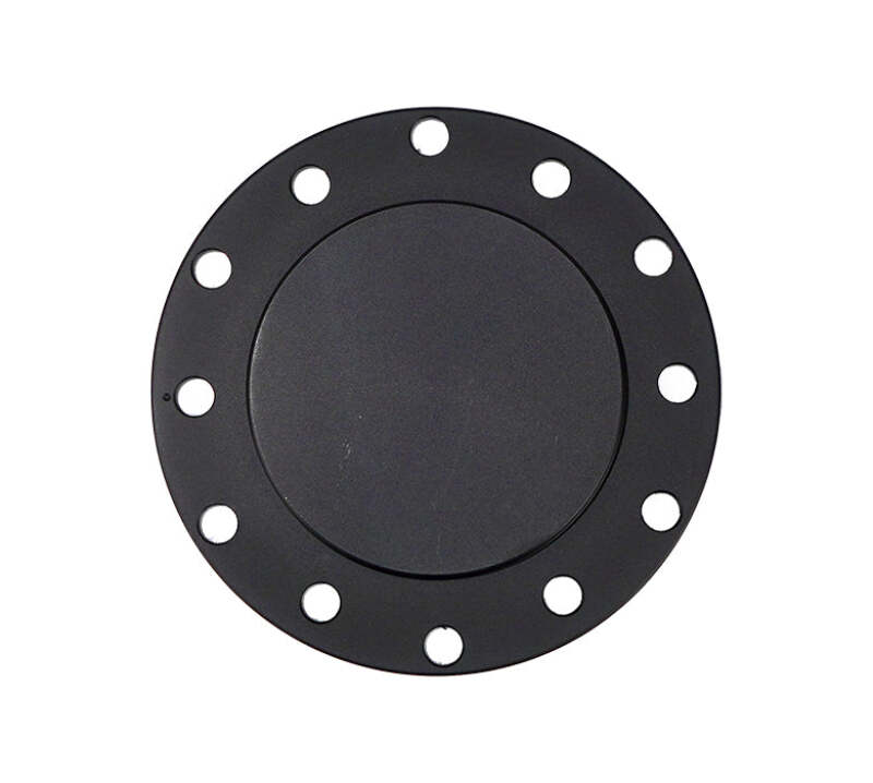 
    

NRG STR-150BK - NRGSTR-150BK - NRG Horn Delete Plate Flush - Black - Shipped in Europe - Tuningsupply.com

  