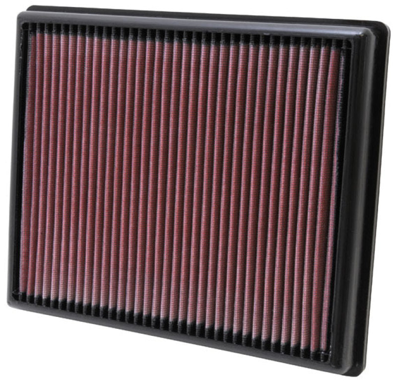 
  

K&N Engineering 33-2997 - KNN33-2997 - K&N Replacement Air Filter 12 BMW 335i / 12-13 BMW M135I (F30) - Shipped in Europe - Tuningsupply.com

