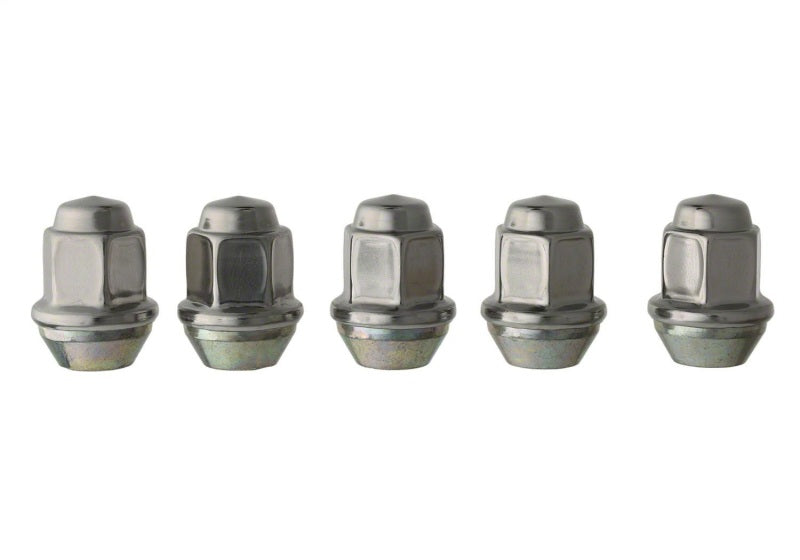 

Ford Racing M-1012-A - FRPM-1012-A - Ford Racing Lug Nuts - Shipped in Europe - Tuningsupply.com
