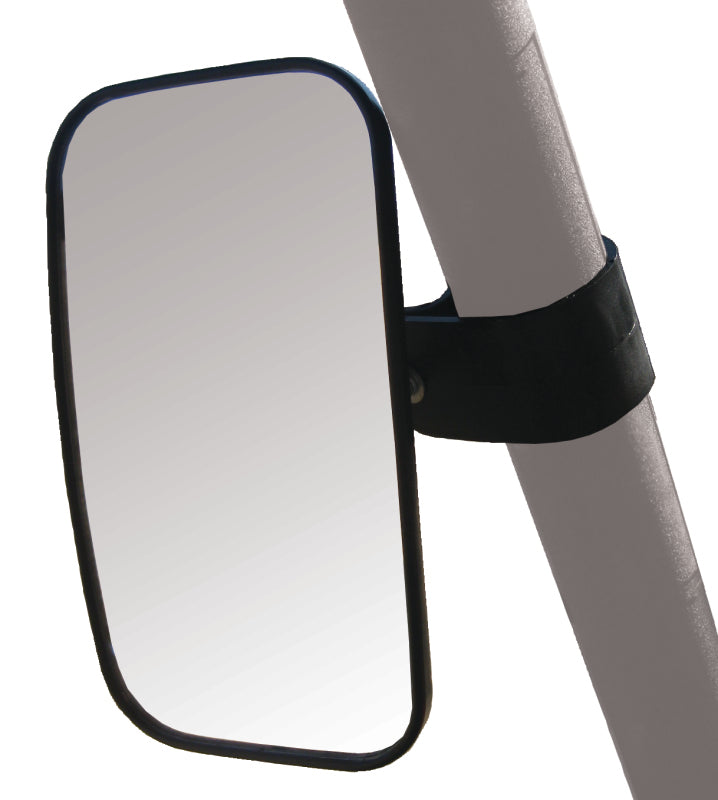 
    

Seizmik 56-18039 - SZM56-18039 - Seizmik Universal Side/Rearview Mirror w/ Shims - 2 in. - Shipped in Europe - Tuningsupply.com

  