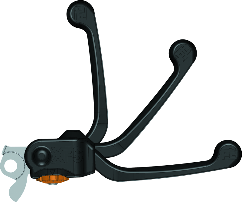 

ProTaper 024094 - PTR024094 - ProTaper 02-22 Honda 150-450cc XPS Front Brake Lever - Shipped in Europe - Tuningsupply.com
