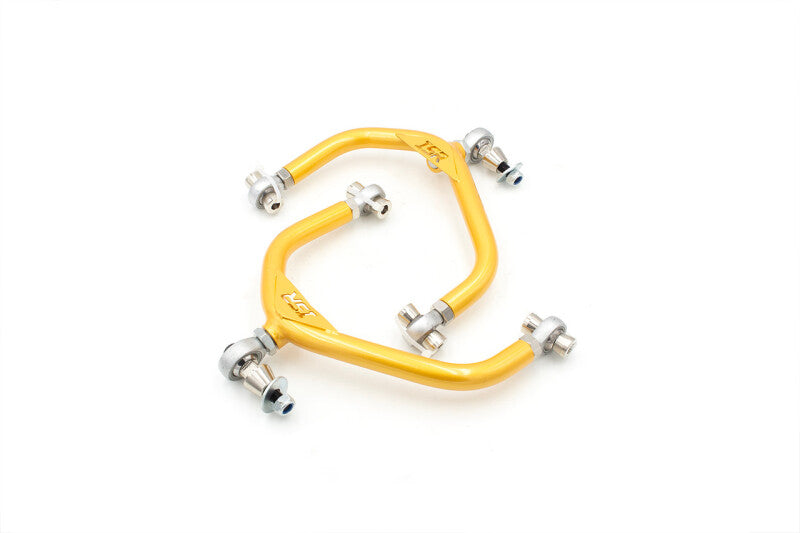 
    

ISR Performance IS-STFUCA-Z33 - ISRIS-STFUCA-Z33 - ISR Performance Nissan 350Z - Street Series Front Upper Camber Arm - Shipped in Europe - Tuningsupply.com

  