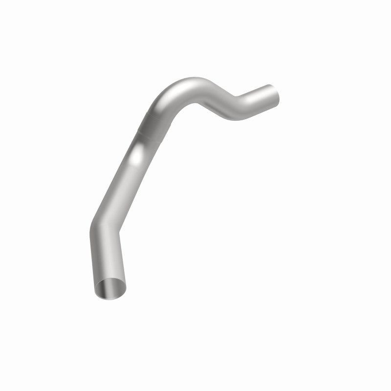 MagnaFlow Univ TP Assy 98-01 Dodge Ram Diesel-Tail Pipes-Magnaflow-MAG15452-SMINKpower Performance Parts