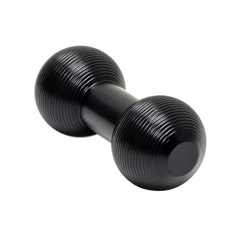 

Westin 10-21025 - WES10-21025 - Westin Adventure Mount Accessory - 20mm to 20mm Connector Ball - Shipped in Europe - Tuningsupply.com
