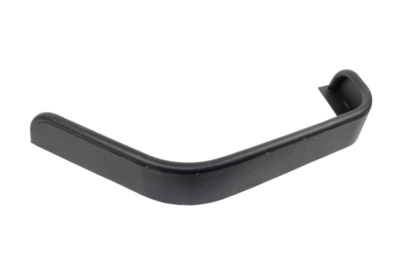 

Fishbone Offroad FB33006 - FBOFB33006 - Fishbone Offroad 07-18 Jeep Wrangler Front/Rear Tube Fenders - Aluminum Blk Txtrd Pwdrcoat(Set Of 4) - Shipped in Europe - Tuningsupply.com

