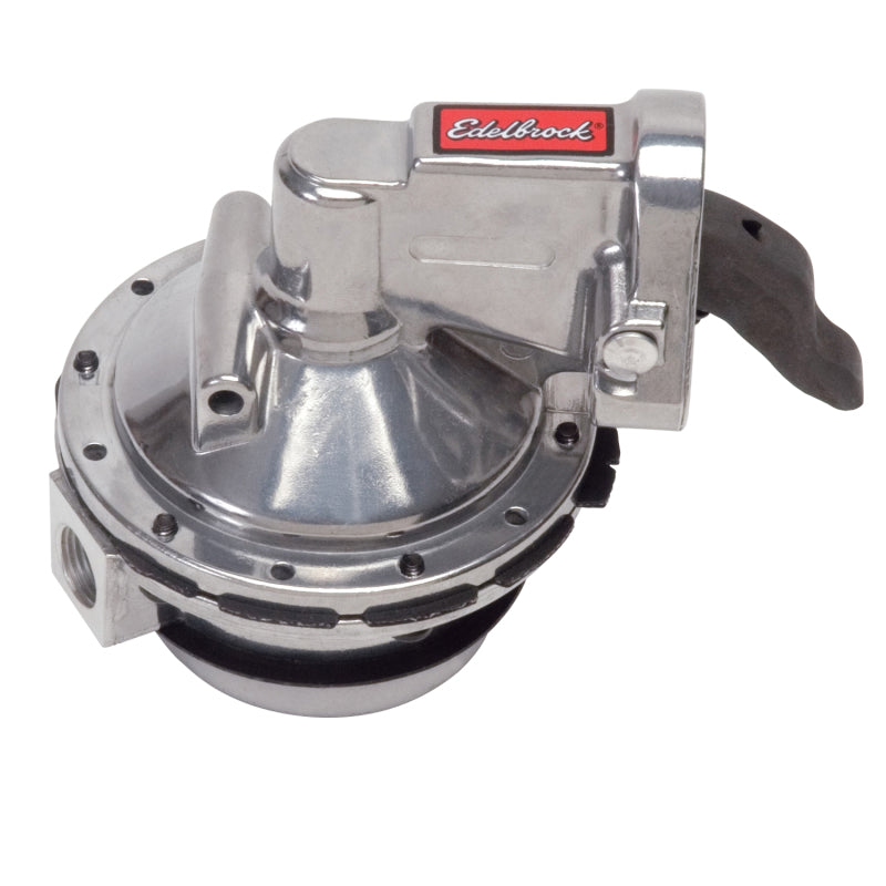 

Edelbrock 1721 - EDE1721 - Edelbrock 307-400 Hi-Perf St Pump - Shipped in Europe - Tuningsupply.com
