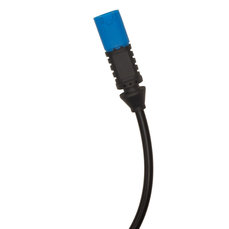 

R1 Concepts BPS-31086 - RNCBPS-31086 - R1 2019-2025 BMW M440iX Front Sensor Wire - Shipped in Europe - Tuningsupply.com
