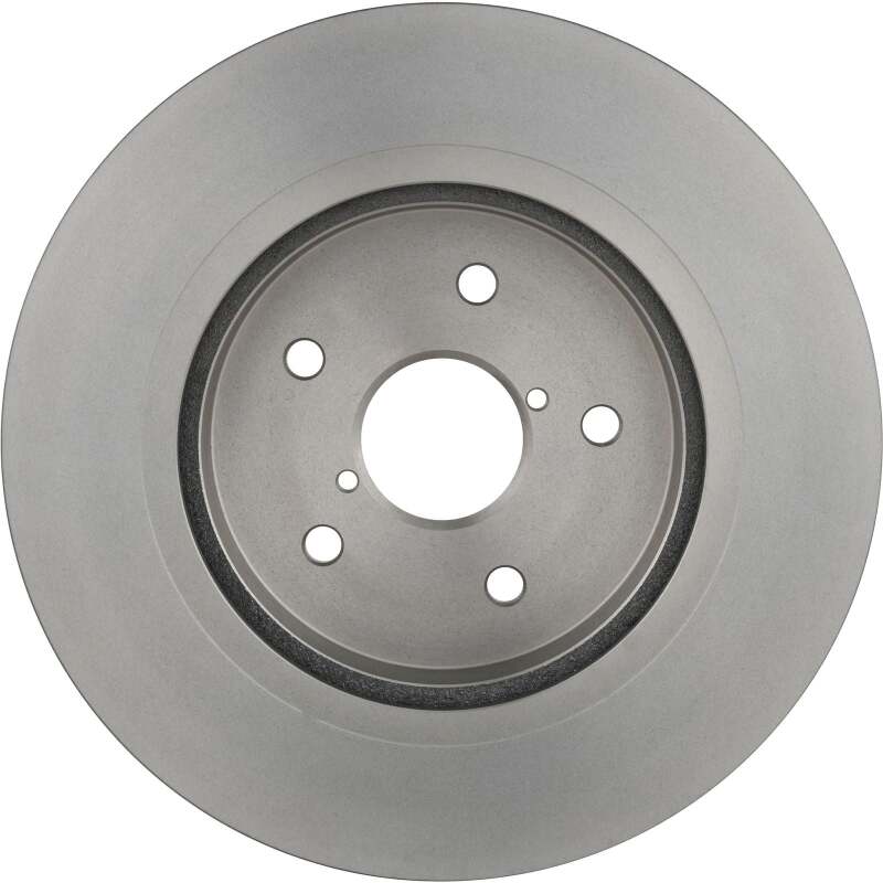 

Brembo OE 09.D246.11 - BRE09.D246.11 - Brembo OE 15-16 Subaru Legacy/Outback/16-22 WRX Friction Brake Disc - Shipped in Europe - Tuningsupply.com
