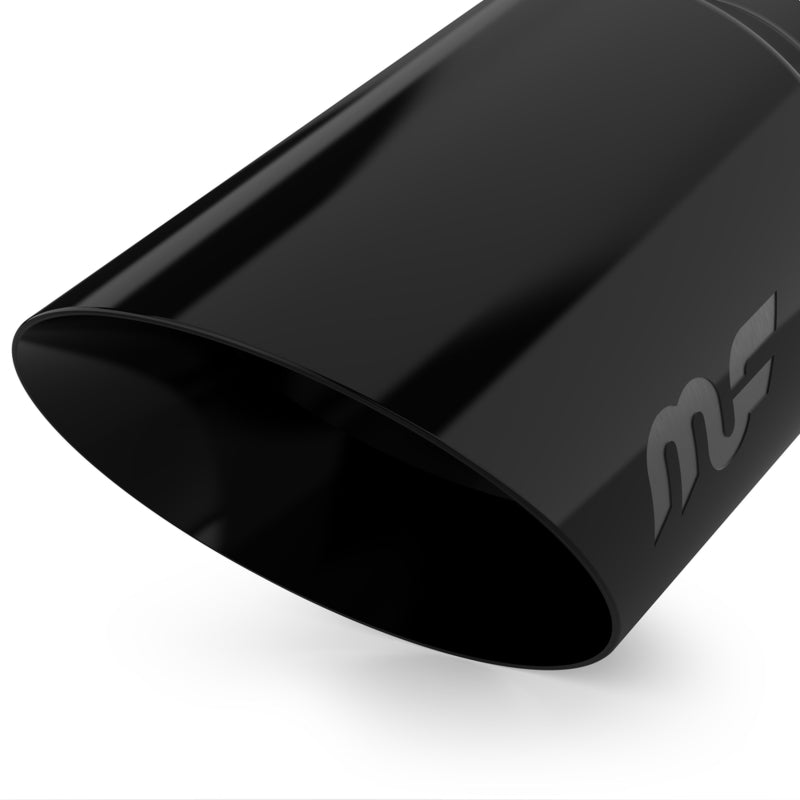 

Magnaflow 19696 - MAG19696 - MagnaFlow 24-25 Acura Integra Type S SPEQ Series Cat-Back Exhaust System w/ Black Chrome Tips - Shipped in Europe - Tuningsupply.com
