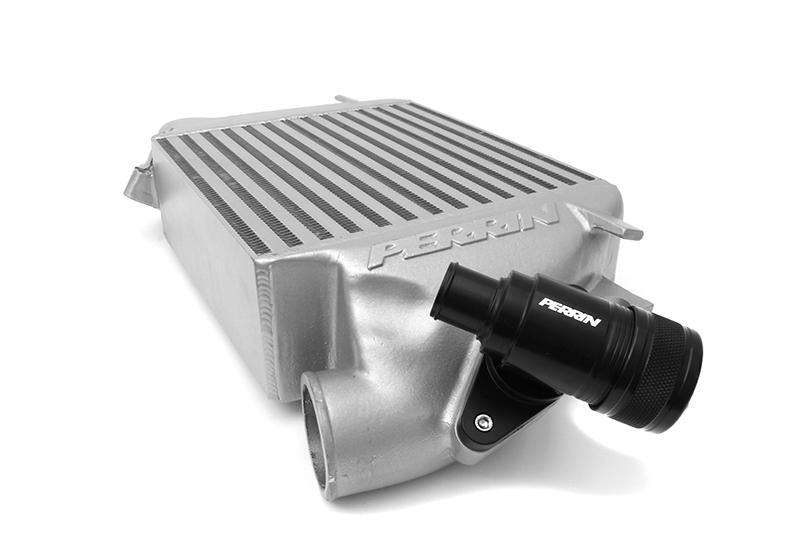 

Perrin Performance PSP-TAC-610BK - PERPSP-TAC-610BK - PERRIN 08-14 Subaru WRX / 05-09 LGT & OBXT / 09-13 Forester XT Bypass/Blow Off Valve - Black - Shipped in Europe - Tuningsupply.com
