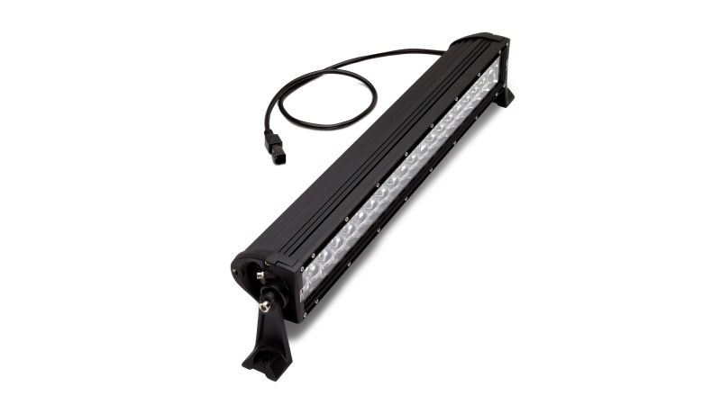 

Body Armor 4x4  - BODDG-2963 - Body Armor 4x4 10-18 Dodge Ram 2500/3500 Eco Series Rear Bumper - Shipped in Europe - Tuningsupply.com
