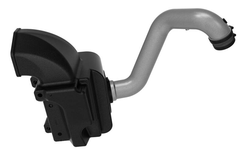 

K&N Engineering 70-1564 - KNN70-1564 - K&N RAM 1500 V6 3.6L NextGen Aluminum Cold Air Intake - Shipped in Europe - Tuningsupply.com
