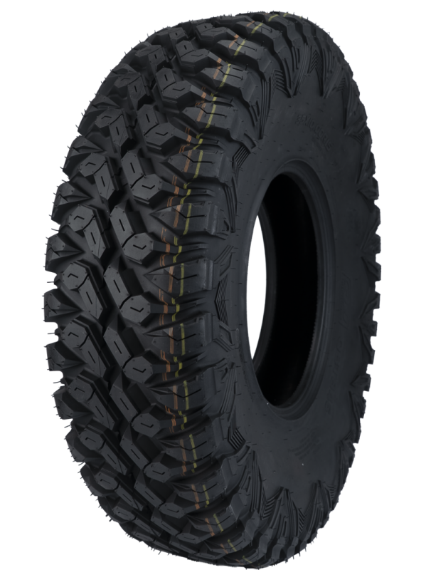 
    

QuadBoss 609812 - QBS609812 - QuadBoss QBT846 Radial Utility Tire - 35x10x15 8Ply - Shipped in Europe - Tuningsupply.com

  
