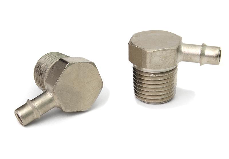 

Perrin Performance ASM-TAC-727 - PERASM-TAC-727 - PERRIN 15-21 Subaru WRX / 14-18 Forester XT Pro Electronic Boost Control Solenoid - Shipped in Europe - Tuningsupply.com
