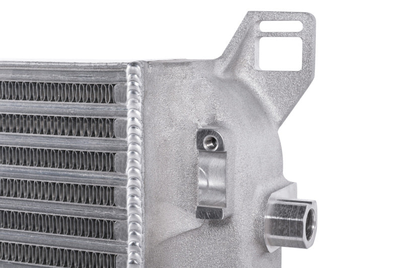 

APR IC100019 - APRIC100019 - APR 15-26 Audi/Volkswagen (MQB/MQB EVO) 6-Speed Manual/7-Speed DSG 1.8T/2.0T Intercooler System - Shipped in Europe - Tuningsupply.com
