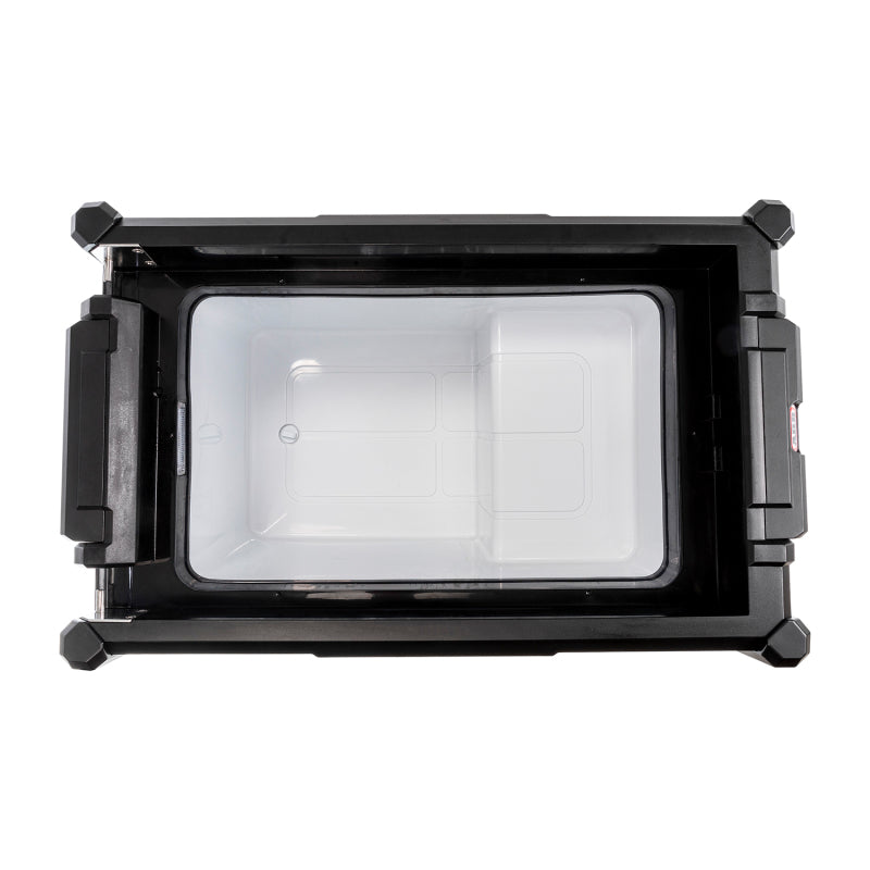 

ARB  - ARB10802362 - ARB Zero Fridge Freezer, Single Zone, 38QT - Shipped in Europe - Tuningsupply.com
