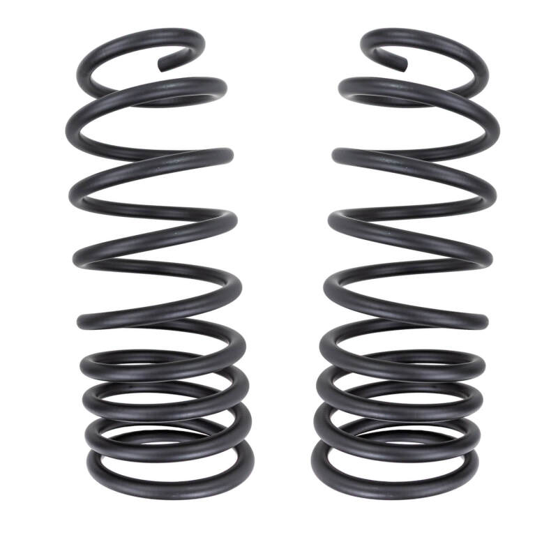 

Old Man Emu 3338 - ARB3338 - ARB OME Prado 250 Coil Spring - Rear - Shipped in Europe - Tuningsupply.com
