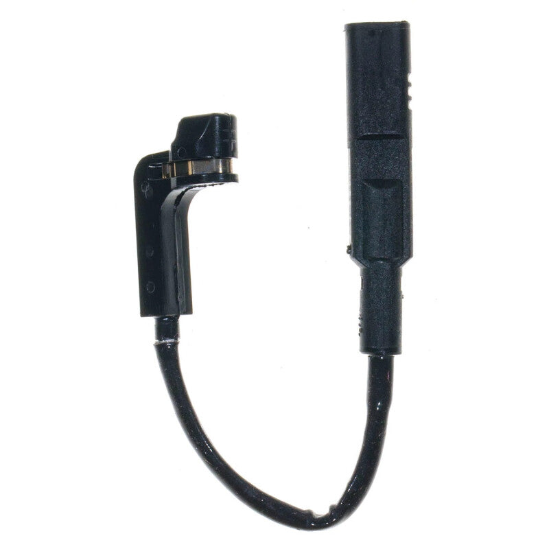 

PowerStop SW-1228 - PSBSW-1228 - Power Stop 2023 Chevrolet Colorado Front Brake Wear Sensor - Shipped in Europe - Tuningsupply.com
