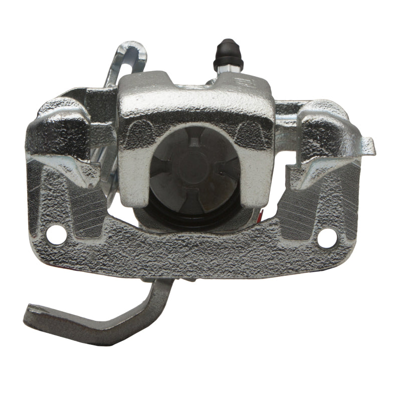 
    

DFC 331-67616 - DFC331-67616 - DFC 84-86 Nissan 300ZX Rear-R Premium Caliper - Silver Zinc Coated - Shipped in Europe - Tuningsupply.com

  