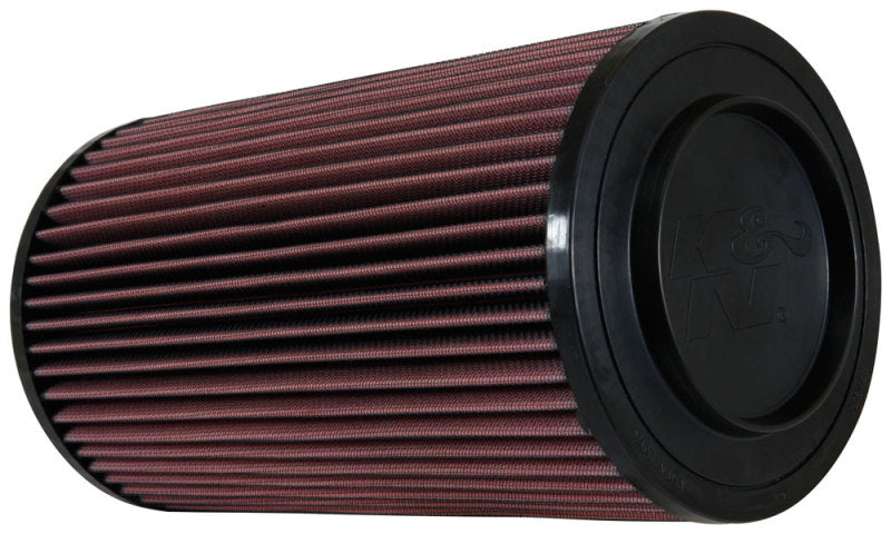 
  

K&N Engineering E-0656 - KNNE-0656 - K&N 14-16 Ram Promaster 1500/2500/3500 3.6L V6 Drop In Air Filter - Shipped in Europe - Tuningsupply.com

