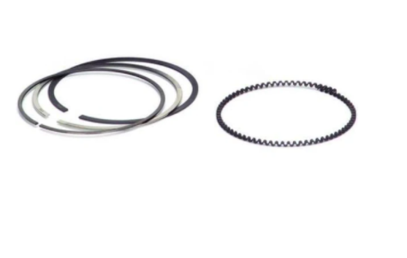 

Supertech R90-GNH9000 - SPTR90-GNH9000 - Supertech 90mm Bore Piston Rings - 1x3.30 / 1.2x3.70 / 2.8x3.30mm High Performance Gas Nitrided - Shipped in Europe - Tuningsupply.com
